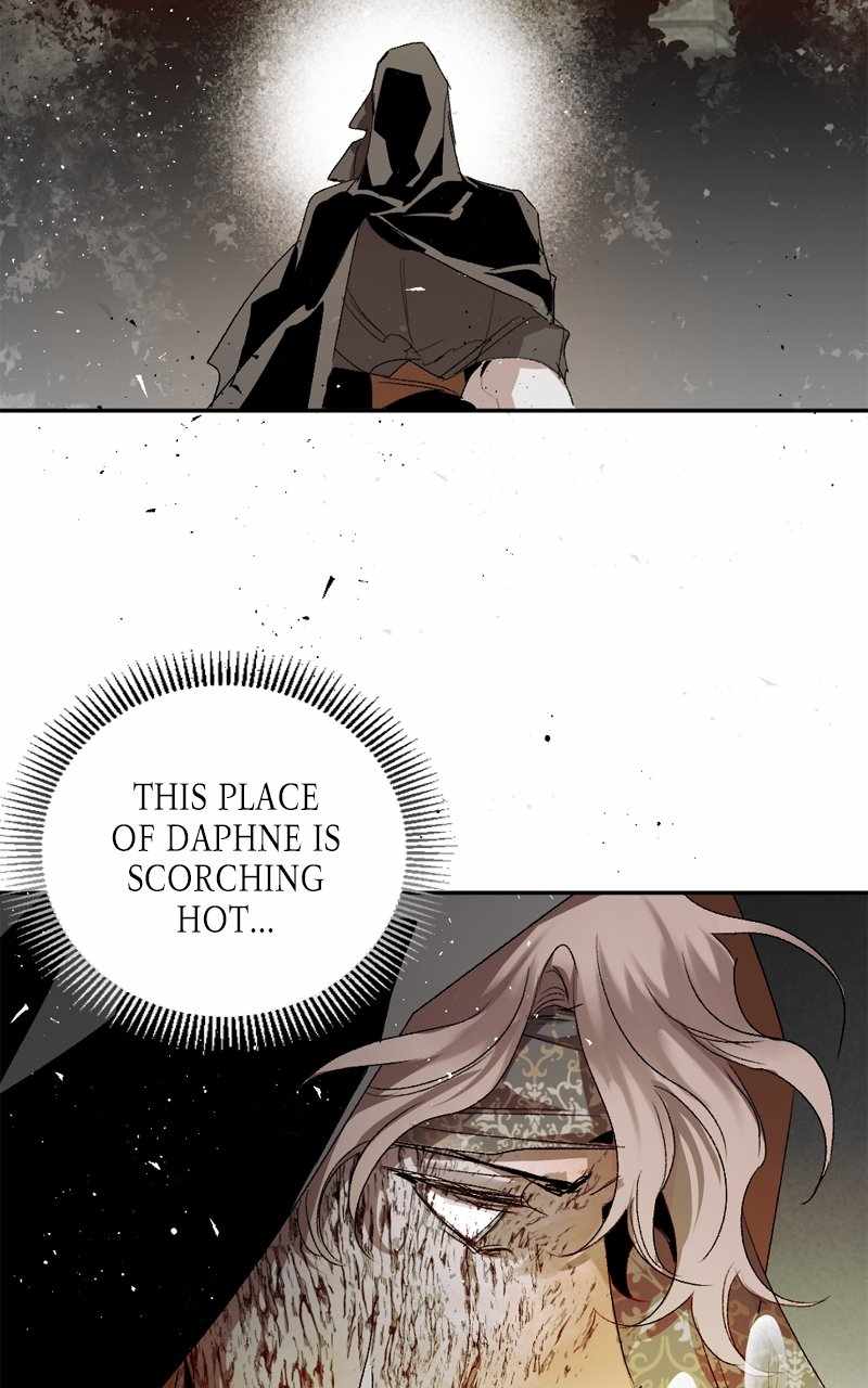 The Demon King's Confession Chapter 105 15